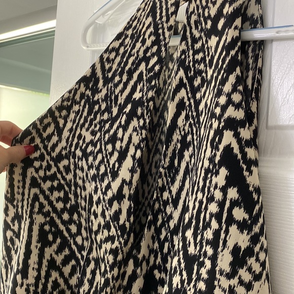 Julie Billiart romper - Picture 7 of 7